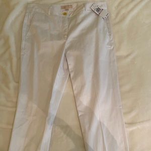 Michael Kors Slacks